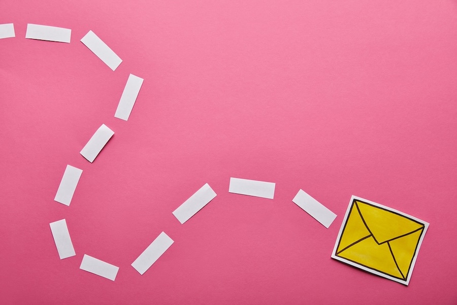 email marketing medico sanitario vantaggi strategia comunicazione