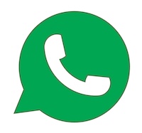 whatsapp marketing whatsapp business