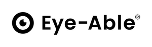 eye-able