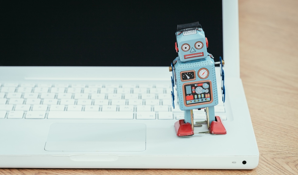 doctor Ai seo e geo ambito medico